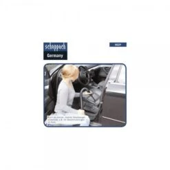 SCHEPPACH Absauganlage HD2P 230V 50Hz 1250W 26 SCHEPPACH Absauganlage HD2P 230V 50Hz 1250W -Scheppach hd2p scheppach diy de keyfacts detailbild1 na web 720x600