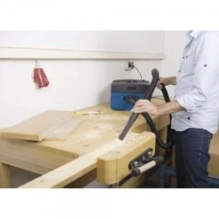 SCHEPPACH Absauganlage HD2P 230V 50Hz 1250W 18 SCHEPPACH Absauganlage HD2P 230V 50Hz 1250W -Scheppach hd2p scheppach diy saugfunktion werkstatt na screen 720x600