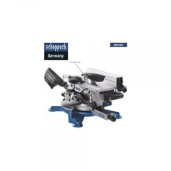 SCHEPPACH Tisch Kappsäge HM100T 220-240V 50Hz 1800W 9 SCHEPPACH Tisch Kappsäge HM100T 220-240V 50Hz 1800W -Scheppach hm100t scheppach diy de keyfacts detailbild1 na web 720x600