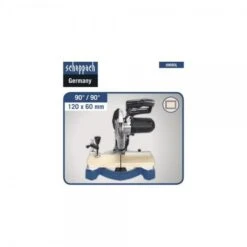 SCHEPPACH Kappsäge HM80L 220-240V 50Hz 1500W 14 SCHEPPACH Kappsäge HM80L 220-240V 50Hz 1500W -Scheppach hm80l scheppach diy de keyfacts detailbild1 na web5a2a817288f25 720x600