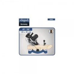 SCHEPPACH Kappsäge HM80L 220-240V 50Hz 1500W 15 SCHEPPACH Kappsäge HM80L 220-240V 50Hz 1500W -Scheppach hm80l scheppach diy de keyfacts detailbild2 na web5a2a81730c97b 720x600