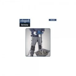 SCHEPPACH Handrührgerät PM1200 230V 50Hz 1200W 9 SCHEPPACH Handrührgerät PM1200 230V 50Hz 1200W -Scheppach pm1200 scheppach diy de keyfacts detailbild1 na web 720x600