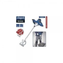 SCHEPPACH Handrührgerät PM1200 230V 50Hz 1200W 10 SCHEPPACH Handrührgerät PM1200 230V 50Hz 1200W -Scheppach pm1200 scheppach diy de keyfacts ha web 720x600