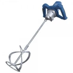 SCHEPPACH Handrührgerät PM1600