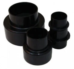 Scheppach Maschinen Adapter Set HA1000 HD12