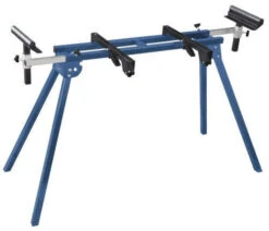 Scheppach Maschinen Arbeitstisch UMF1550 1945 Mm