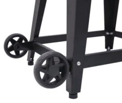 Scheppach Maschinen Bandsäge HBS400 315 Mm Inklusive 2 Sägebändern -Scheppach scheppach bandsaege 5901503905 04 720x600