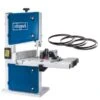 Scheppach Bandsäge HBS30 230V/50Hz Inklusive 3 Sägeblätter 1 Scheppach Bandsäge HBS30 230V/50Hz Inklusive 3 Sägeblätter -Scheppach scheppach bandsaege inkl saegeblaetter 5901501905 1 720x600