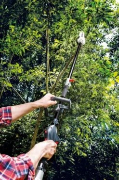 Scheppach 4 In 1 Benzin - Multitool Inklusive Schultergurt 2-Takt-Motor 1.22 PS 9 Scheppach 4 In 1 Benzin - Multitool Inklusive Schultergurt 2-Takt-Motor 1.22 PS -Scheppach scheppach benzin multitool inkl schultergurt 5904802907 3 720x600