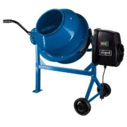 Scheppach Betonmischer 63 Liter Mit Fahrvorrichtung 9 Scheppach Betonmischer 63 Liter Mit Fahrvorrichtung -Scheppach scheppach betonmischer mit fahrvorrichtung 5908408904 3 720x600
