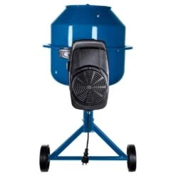 Scheppach Betonmischer 63 Liter Mit Fahrvorrichtung 11 Scheppach Betonmischer 63 Liter Mit Fahrvorrichtung -Scheppach scheppach betonmischer mit fahrvorrichtung 5908408904 5 720x600