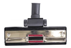 Scheppach Maschinen Bodenbürste Für Nass Und Trockensauger ASP30