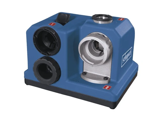 Scheppach Bohrerschleifer DBS800 230V 50Hz 80W 3 Scheppach Bohrerschleifer DBS800 230V 50Hz 80W