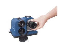 Scheppach Bohrerschleifer DBS800 230V 50Hz 80W 13 Scheppach Bohrerschleifer DBS800 230V 50Hz 80W -Scheppach scheppach bohrerschleifmaschine 4046664063957 3 720x600