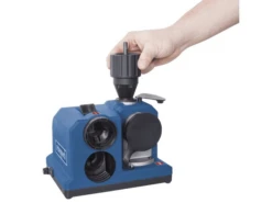 Scheppach Bohrerschleifer DBS800 230V 50Hz 80W 14 Scheppach Bohrerschleifer DBS800 230V 50Hz 80W -Scheppach scheppach bohrerschleifmaschine 4046664063957 4 720x600