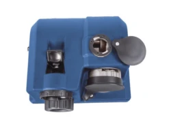 Scheppach Bohrerschleifer DBS800 230V 50Hz 80W 11 Scheppach Bohrerschleifer DBS800 230V 50Hz 80W -Scheppach scheppach bohrerschleifmaschine 4046664063957 5 720x600