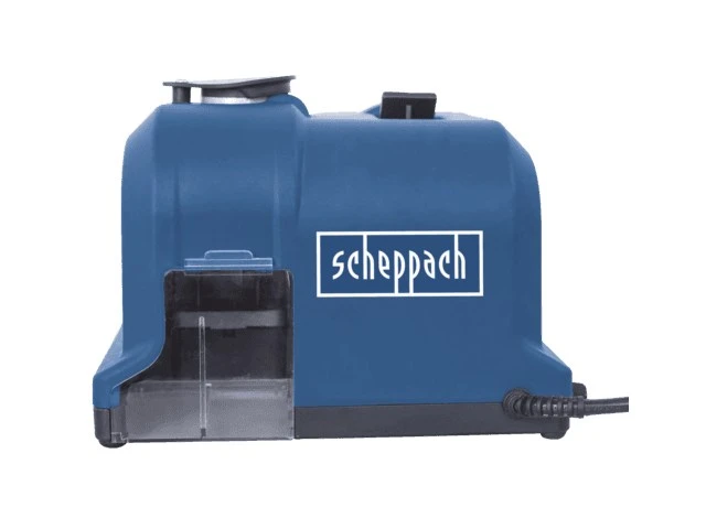 Scheppach Bohrerschleifer DBS800 230V 50Hz 80W 4 Scheppach Bohrerschleifer DBS800 230V 50Hz 80W – Bild 2