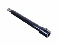 Scheppach Bohrerverlängerung 300 Mm -Scheppach scheppach bohrerverlaengerung 7904702704 3 720x600