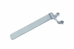 Scheppach 3 In1 Wand- Boden- Und Deckenbearbeitungssystem CGP1200 -Scheppach scheppach cgp1200 5903818901 5 720x600