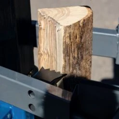 Scheppach Holzspalter Compact 8T - 230 V 26 Scheppach Holzspalter Compact 8T - 230 V -Scheppach scheppach compact 5905419901 33 720x600