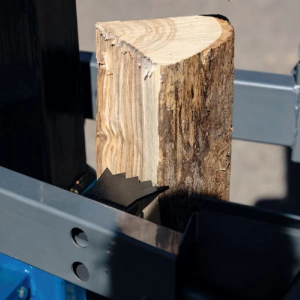 Scheppach Holzspalter Compact 8T - 230 V 13 Scheppach Holzspalter Compact 8T - 230 V – Bild 11