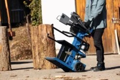 Scheppach Holzspalter Compact 8T - 230 V 29 Scheppach Holzspalter Compact 8T - 230 V -Scheppach scheppach compact 5905419901 36 720x600