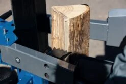 Scheppach Holzspalter Compact 8T - 230 V 18 Scheppach Holzspalter Compact 8T - 230 V -Scheppach scheppach compact 5905419901 7 720x600