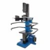 Scheppach Holzspalter Compact 8T - 400 V 2 Scheppach Holzspalter Compact 8T - 400 V -Scheppach scheppach compact 5905419902 14 720x600