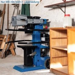 Scheppach Holzspalter Compact 8T - 400 V 32 Scheppach Holzspalter Compact 8T - 400 V -Scheppach scheppach compact 5905419902 19 720x600