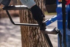 Scheppach Holzspalter Compact 15 Tonne Spaltkraft 400 V -Scheppach scheppach compact 5905422902 11 720x600