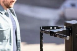 Scheppach Holzspalter Compact 15 Tonne Spaltkraft 400 V -Scheppach scheppach compact 5905422902 12 720x600