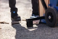 Scheppach Holzspalter Compact 15 Tonne Spaltkraft 400 V -Scheppach scheppach compact 5905422902 13 720x600