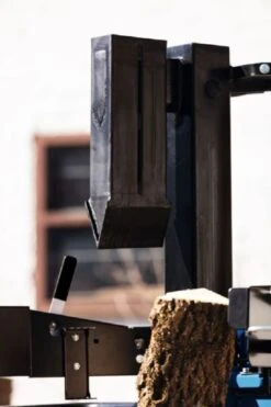 Scheppach Holzspalter Compact 15 Tonne Spaltkraft 400 V -Scheppach scheppach compact 5905422902 14 720x600