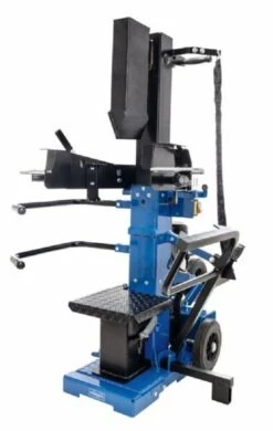 Scheppach Holzspalter Compact 15 Tonne Spaltkraft 400 V