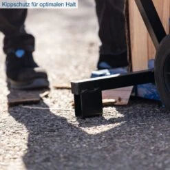 Scheppach Holzspalter Compact 15 Tonne Spaltkraft 400 V -Scheppach scheppach compact 5905422902 27 720x600