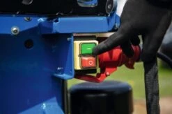 Scheppach Holzspalter Compact 15 Tonne Spaltkraft 400 V -Scheppach scheppach compact 5905422902 7 720x600