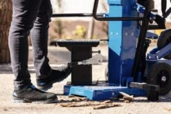 Scheppach Holzspalter Compact 15 Tonne Spaltkraft 400 V -Scheppach scheppach compact 5905422902 8 720x600