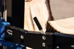 Scheppach Holzspalter Compact 15 Tonne Spaltkraft 400 V -Scheppach scheppach compact 5905422902 9 720x600