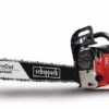Scheppach Benzin Kettensäge Länge 450 Mm CSP50 2,44 PS 2-Takt Motor 1 Scheppach Benzin Kettensäge Länge 450 Mm CSP50 2,44 PS 2-Takt Motor -Scheppach scheppach csp50 5910120903 2 720x600