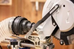 Scheppach Absauganlage 75 Liter DC500 17 Scheppach Absauganlage 75 Liter DC500 -Scheppach scheppach dc500 5906307901 3 720x600