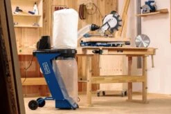 Scheppach Absauganlage 75 Liter DC500 19 Scheppach Absauganlage 75 Liter DC500 -Scheppach scheppach dc500 5906307901 6 720x600