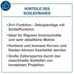 Scheppach Dekupiersäge Mit Flexibler Welle DECO FLEX SL 20 Scheppach Dekupiersäge Mit Flexibler Welle DECO FLEX SL -Scheppach scheppach deco flex 5901410901 10 720x600