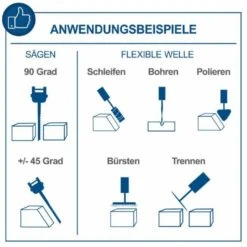 Scheppach Dekupiersäge DECO MAX Mit Fußpedale 15 Scheppach Dekupiersäge DECO MAX Mit Fußpedale -Scheppach scheppach deco max 5901411901 5 720x600