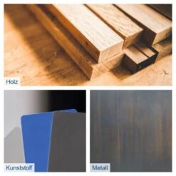 Scheppach Dekupiersäge DECO MAX Mit Fußpedale 16 Scheppach Dekupiersäge DECO MAX Mit Fußpedale -Scheppach scheppach deco max 5901411901 6 720x600