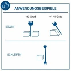 Scheppach Dekupiersäge Mit Fußpedale -Scheppach scheppach deco switch 5901409901 3 720x600