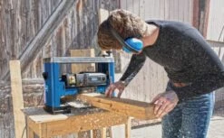 Scheppach Dickenhobelmaschine PLM1800 1500 W - DIY 8 Scheppach Dickenhobelmaschine PLM1800 1500 W - DIY -Scheppach scheppach dickenhobelmaschine diy 5902208901 3 720x600