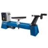 Scheppach Drechselbank DM 500T Länge 500mm 400Watt -Scheppach scheppach drechselbank 5902307901 1 720x600