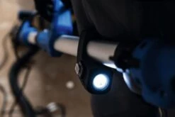 Scheppach Wand- Und Deckenschleifer 225 Mm DS920x -Scheppach scheppach ds920 5903817901 2 720x600