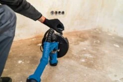 Scheppach Wand- Und Deckenschleifer 225 Mm DS920x -Scheppach scheppach ds920 5903817901 3 720x600