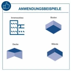 Scheppach Wand- Und Deckenschleifer 225 Mm DS920x -Scheppach scheppach ds920 5903817901 7 720x600